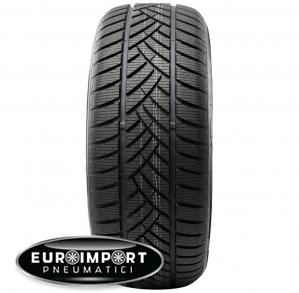 Star performer Stratos HP 165/70 R14 81 T